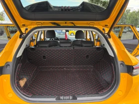 DONGFENG T5-EVO Hot wave(Heatwave) | Auto.bg — изображение 10 DONGFENG T5-EVO Hot wave(Heatwave) | Auto.bg — изображение 10