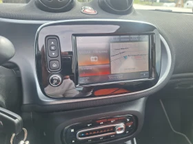 Smart Forfour - 9500 € / 18580.38 лв. - 21811686 5 | Car24.bg Smart Forfour - 9500 € / 18580.38 лв. - 21811686 5