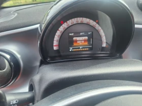 Smart Forfour - 9500 € / 18580.38 лв. - 21811686 9 | Car24.bg Smart Forfour - 9500 € / 18580.38 лв. - 21811686 9
