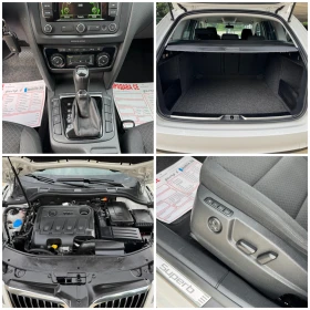 Skoda Superb * 2.0TDI* 170ks* DSG* NAVI* 2015г* | Auto.bg — изображение 17 Skoda Superb * 2.0TDI* 170ks* DSG* NAVI* 2015г* | Auto.bg — изображение 17