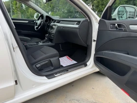 Skoda Superb * 2.0TDI* 170ks* DSG* NAVI* 2015г* | Auto.bg — изображение 11 Skoda Superb * 2.0TDI* 170ks* DSG* NAVI* 2015г* | Auto.bg — изображение 11