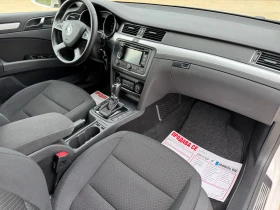Skoda Superb * 2.0TDI* 170ks* DSG* NAVI* 2015г* | Auto.bg — изображение 9 Skoda Superb * 2.0TDI* 170ks* DSG* NAVI* 2015г* | Auto.bg — изображение 9