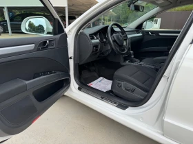 Skoda Superb * 2.0TDI* 170ks* DSG* NAVI* 2015г* | Auto.bg — изображение 14 Skoda Superb * 2.0TDI* 170ks* DSG* NAVI* 2015г* | Auto.bg — изображение 14