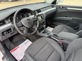 Skoda Superb * 2.0TDI* 170ks* DSG* NAVI* 2015г* | Auto.bg — изображение 15 Skoda Superb * 2.0TDI* 170ks* DSG* NAVI* 2015г* | Auto.bg — изображение 15