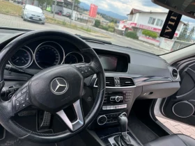Mercedes-Benz C 200 AMG - 6200 € - 26882528 16 | Car24.bg Mercedes-Benz C 200 AMG - 6200 € - 26882528 16