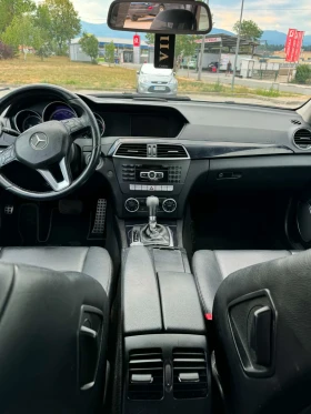 Mercedes-Benz C 200 AMG - 6200 € - 26882528 11 | Car24.bg Mercedes-Benz C 200 AMG - 6200 € - 26882528 11
