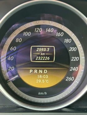 Mercedes-Benz C 200 AMG - 6200 € - 26882528 15 | Car24.bg Mercedes-Benz C 200 AMG - 6200 € - 26882528 15