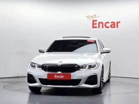 BMW 330 M Sports Hybrid - САМО 30% АВАНС - Car24.bg BMW 330 M Sports Hybrid - САМО 30% АВАНС