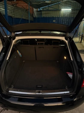 Audi A4 - 4500 € - 41354517 4 | Car24.bg Audi A4 - 4500 € - 41354517 4