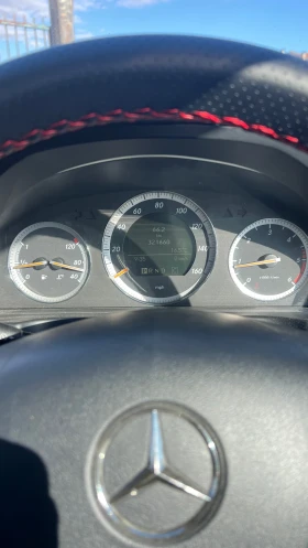Mercedes-Benz C 220 Софтуер 200 кс. Спорт пакет джанти AMG - 4800 € - 38934534 8 | Car24.bg Mercedes-Benz C 220 Софтуер 200 кс. Спорт пакет джанти AMG - 4800 € - 38934534 8