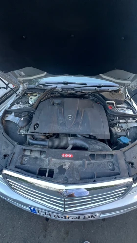 Mercedes-Benz C 220 Софтуер 200 кс. Спорт пакет джанти AMG - 4800 € - 38934534 12 | Car24.bg Mercedes-Benz C 220 Софтуер 200 кс. Спорт пакет джанти AMG - 4800 € - 38934534 12