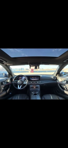 Mercedes-Benz E 220 4-matic/air-matic/9G-tronic - 24000 € - 58743512 14 | Car24.bg Mercedes-Benz E 220 4-matic/air-matic/9G-tronic - 24000 € - 58743512 14
