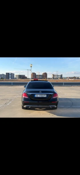 Mercedes-Benz E 220 4-matic/air-matic/9G-tronic - 24000 € - 58743512 6 | Car24.bg Mercedes-Benz E 220 4-matic/air-matic/9G-tronic - 24000 € - 58743512 6