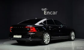 Volvo S90 Т5* ПОДГРЕВ* ОБДУХ* ШИБИДАХ* КАМЕРА* 360* ДИСТРОНИ - 18400 € - 49380700 2 | Car24.bg Volvo S90 Т5* ПОДГРЕВ* ОБДУХ* ШИБИДАХ* КАМЕРА* 360* ДИСТРОНИ - 18400 € - 49380700 2