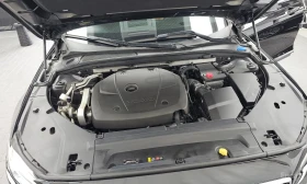 Volvo S90 Т5* ПОДГРЕВ* ОБДУХ* ШИБИДАХ* КАМЕРА* 360* ДИСТРОНИ - 18400 € - 49380700 4 | Car24.bg Volvo S90 Т5* ПОДГРЕВ* ОБДУХ* ШИБИДАХ* КАМЕРА* 360* ДИСТРОНИ - 18400 € - 49380700 4