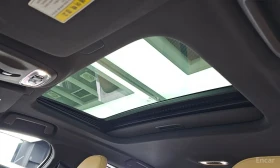 Volvo S90 Т5* ПОДГРЕВ* ОБДУХ* ШИБИДАХ* КАМЕРА* 360* ДИСТРОНИ - 18400 € - 49380700 15 | Car24.bg Volvo S90 Т5* ПОДГРЕВ* ОБДУХ* ШИБИДАХ* КАМЕРА* 360* ДИСТРОНИ - 18400 € - 49380700 15