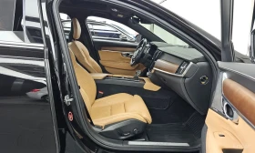 Volvo S90 Т5* ПОДГРЕВ* ОБДУХ* ШИБИДАХ* КАМЕРА* 360* ДИСТРОНИ - 18400 € - 49380700 13 | Car24.bg Volvo S90 Т5* ПОДГРЕВ* ОБДУХ* ШИБИДАХ* КАМЕРА* 360* ДИСТРОНИ - 18400 € - 49380700 13