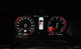 Volvo S90 Т5* ПОДГРЕВ* ОБДУХ* ШИБИДАХ* КАМЕРА* 360* ДИСТРОНИ - 18400 € - 49380700 8 | Car24.bg Volvo S90 Т5* ПОДГРЕВ* ОБДУХ* ШИБИДАХ* КАМЕРА* 360* ДИСТРОНИ - 18400 € - 49380700 8