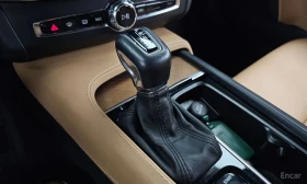 Volvo S90 Т5* ПОДГРЕВ* ОБДУХ* ШИБИДАХ* КАМЕРА* 360* ДИСТРОНИ - 18400 € - 49380700 12 | Car24.bg Volvo S90 Т5* ПОДГРЕВ* ОБДУХ* ШИБИДАХ* КАМЕРА* 360* ДИСТРОНИ - 18400 € - 49380700 12