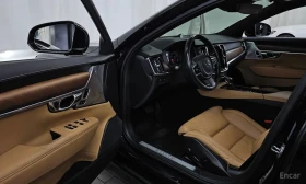 Volvo S90 Т5* ПОДГРЕВ* ОБДУХ* ШИБИДАХ* КАМЕРА* 360* ДИСТРОНИ - 18400 € - 49380700 5 | Car24.bg Volvo S90 Т5* ПОДГРЕВ* ОБДУХ* ШИБИДАХ* КАМЕРА* 360* ДИСТРОНИ - 18400 € - 49380700 5