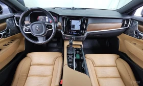 Volvo S90 Т5* ПОДГРЕВ* ОБДУХ* ШИБИДАХ* КАМЕРА* 360* ДИСТРОНИ - 18400 € - 49380700 6 | Car24.bg Volvo S90 Т5* ПОДГРЕВ* ОБДУХ* ШИБИДАХ* КАМЕРА* 360* ДИСТРОНИ - 18400 € - 49380700 6