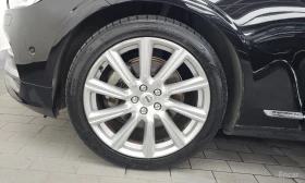 Volvo S90 Т5* ПОДГРЕВ* ОБДУХ* ШИБИДАХ* КАМЕРА* 360* ДИСТРОНИ - 18400 € - 49380700 3 | Car24.bg Volvo S90 Т5* ПОДГРЕВ* ОБДУХ* ШИБИДАХ* КАМЕРА* 360* ДИСТРОНИ - 18400 € - 49380700 3