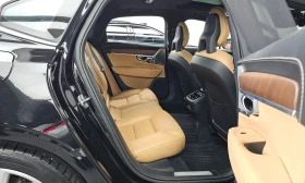 Volvo S90 Т5* ПОДГРЕВ* ОБДУХ* ШИБИДАХ* КАМЕРА* 360* ДИСТРОНИ - 18400 € - 49380700 14 | Car24.bg Volvo S90 Т5* ПОДГРЕВ* ОБДУХ* ШИБИДАХ* КАМЕРА* 360* ДИСТРОНИ - 18400 € - 49380700 14