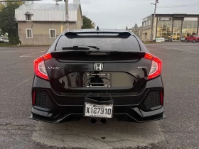 Honda Civic * Sport * АВТОКРЕДИТ БЕЗ ПЪРВОНАЧАЛНА ВНОСКА* | Auto.bg — изображение 4 Honda Civic * Sport * АВТОКРЕДИТ БЕЗ ПЪРВОНАЧАЛНА ВНОСКА* | Auto.bg — изображение 4