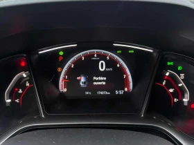 Honda Civic * Sport * АВТОКРЕДИТ БЕЗ ПЪРВОНАЧАЛНА ВНОСКА* | Auto.bg — изображение 8 Honda Civic * Sport * АВТОКРЕДИТ БЕЗ ПЪРВОНАЧАЛНА ВНОСКА* | Auto.bg — изображение 8