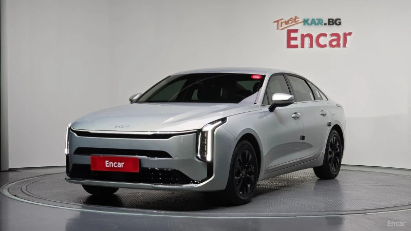 Kia K8 LPG* 3.5* ОБДУХВАНЕ* ДИСТРОНИК* МАСАЖИ* ПОДГРЕВ* - 21900 € / 42832.68 лв. - 50533914 1 | Car24.bg Kia K8 LPG* 3.5* ОБДУХВАНЕ* ДИСТРОНИК* МАСАЖИ* ПОДГРЕВ* - 21900 € / 42832.68 лв. - 50533914 1