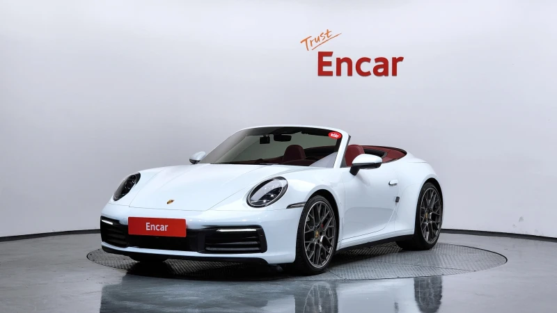 Porsche 911 Carrera 4S* BLIND SPOT* 360* КРАЙНА ЦЕНА - 89499 € - 40932048 1 | Car24.bg Porsche 911 Carrera 4S* BLIND SPOT* 360* КРАЙНА ЦЕНА - 89499 € - 40932048 1