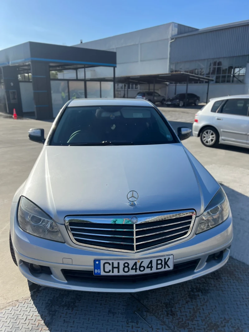 Mercedes-Benz C 220 Софтуер 200 кс. Спорт пакет джанти AMG - 4800 € - 38934534 1 | Car24.bg Mercedes-Benz C 220 Софтуер 200 кс. Спорт пакет джанти AMG - 4800 € - 38934534 1