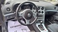 Alfa Romeo 159 sportwagon 1,9jtd 120к.с - [10] 