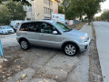 Ford Fusion 1.4 tdci  - [6] 