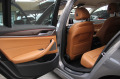 BMW 530 Xdrive/Luxury Line/Head-up/Harman&Kardon - [11] 