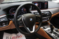 BMW 530 Xdrive/Luxury Line/Head-up/Harman&Kardon - [18] 