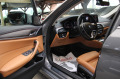 BMW 530 Xdrive/Luxury Line/Head-up/Harman&Kardon - [9] 