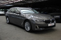 BMW 530 Xdrive/Luxury Line/Head-up/Harman&Kardon - [4] 