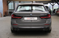 BMW 530 Xdrive/Luxury Line/Head-up/Harman&Kardon - [6] 
