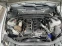 Обява за продажба на BMW 335 Single Turbo ~18 000 лв. - изображение 3