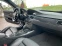 Обява за продажба на BMW 335 Single Turbo ~Цена по договаряне - изображение 8
