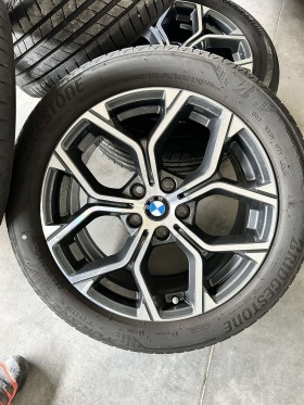 BMW X2 sDrive 18i Advantage Plus | Mobile.bg   12