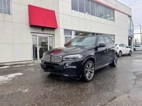 BMW X5 2015 XDRIVE50I * БЕЗ ПЪРВОНАЧАЛНА ВНОСКА - Car24.bg BMW X5 2015 XDRIVE50I * БЕЗ ПЪРВОНАЧАЛНА ВНОСКА