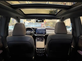Lexus RX 450h plus НОВ!/LUXURY/292HP/PANO/M.LEV./360/HUD/MEMO/748g - 87499 € / 171133.17 лв. - 48438219 12 | Car24.bg Lexus RX 450h plus НОВ!/LUXURY/292HP/PANO/M.LEV./360/HUD/MEMO/748g - 87499 € / 171133.17 лв. - 48438219 12