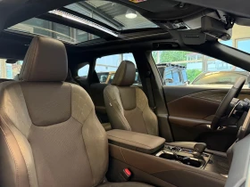 Lexus RX 450h plus НОВ!/LUXURY/292HP/PANO/M.LEV./360/HUD/MEMO/748g - 87499 € / 171133.17 лв. - 48438219 11 | Car24.bg Lexus RX 450h plus НОВ!/LUXURY/292HP/PANO/M.LEV./360/HUD/MEMO/748g - 87499 € / 171133.17 лв. - 48438219 11
