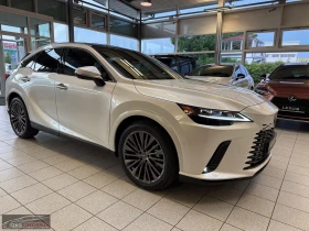 Lexus RX 450h plus НОВ!/LUXURY/292HP/PANO/M.LEV./360/HUD/MEMO/748g - 87499 € / 171133.17 лв. - 48438219 5 | Car24.bg Lexus RX 450h plus НОВ!/LUXURY/292HP/PANO/M.LEV./360/HUD/MEMO/748g - 87499 € / 171133.17 лв. - 48438219 5