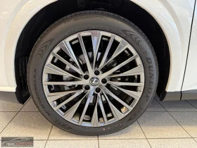 Lexus RX 450h plus НОВ!/LUXURY/292HP/PANO/M.LEV./360/HUD/MEMO/748g - 87499 € / 171133.17 лв. - 48438219 7 | Car24.bg Lexus RX 450h plus НОВ!/LUXURY/292HP/PANO/M.LEV./360/HUD/MEMO/748g - 87499 € / 171133.17 лв. - 48438219 7
