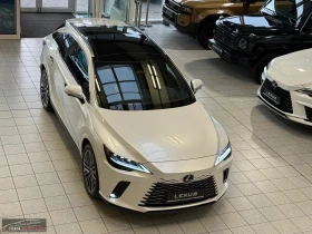 Lexus RX 450h plus НОВ!/LUXURY/292HP/PANO/M.LEV./360/HUD/MEMO/748g - 87499 € / 171133.17 лв. - 48438219 4 | Car24.bg Lexus RX 450h plus НОВ!/LUXURY/292HP/PANO/M.LEV./360/HUD/MEMO/748g - 87499 € / 171133.17 лв. - 48438219 4