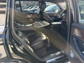 Mercedes-Benz GLS 600 Maybach 4Matic | Auto.bg — изображение 11 Mercedes-Benz GLS 600 Maybach 4Matic | Auto.bg — изображение 11