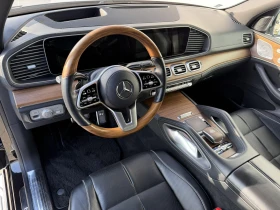 Mercedes-Benz GLS 600 Maybach 4Matic | Auto.bg — изображение 5 Mercedes-Benz GLS 600 Maybach 4Matic | Auto.bg — изображение 5